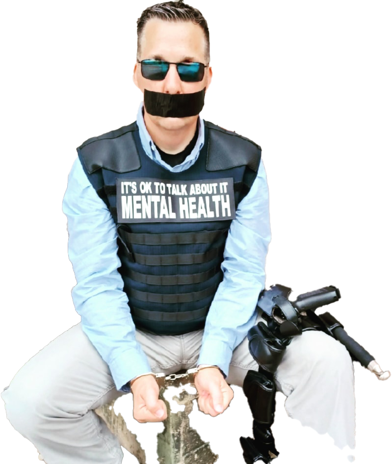 Adam2