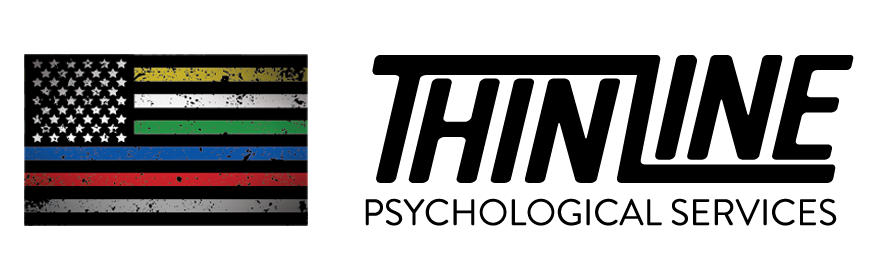 NAMI_logo.svg