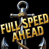 A collage featuring a police officer named Adam, shown in different scenarios highlighting the struggles of mental health in law enforcement. The center image is a circular logo with the text “STOP THE THREAT, STOP THE STIGMA” and “It’s OK to talk about your mental health. Don’t suffer in silence.” Around it, Adam is depicted wearing a police vest, sitting with his head down, appearing handcuffed and gagged, and at a desk with a gun and note labeled “SUICIDE.” The images symbolize the silent battles of mental health and the need for open conversations.