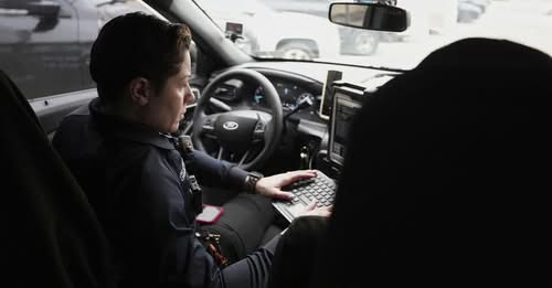 gmtoday, Greater Milwaukee's Trusted News Source