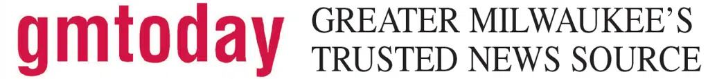 gmtoday, Greater Milwaukee's Trusted News Source