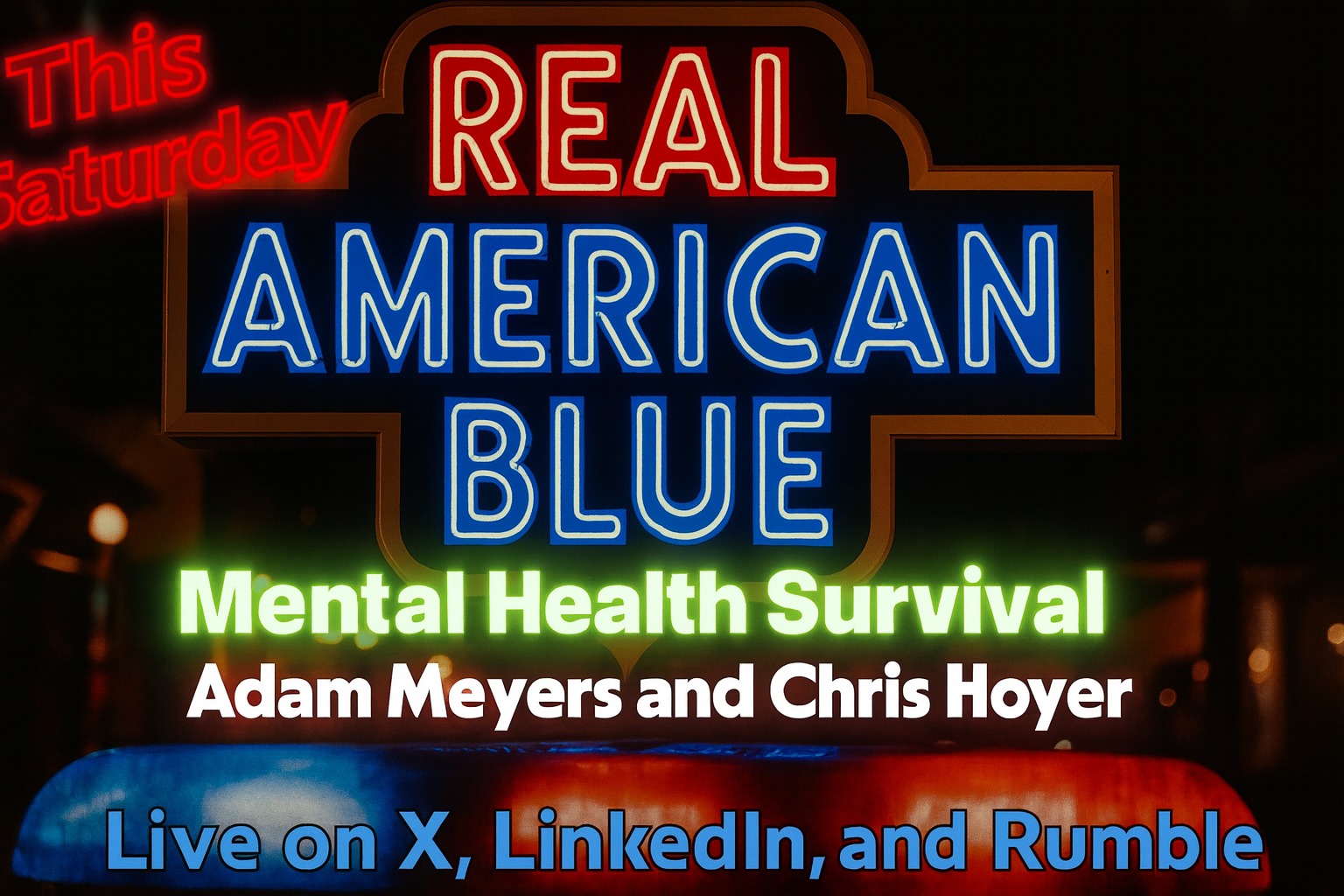 gmtoday, Greater Milwaukee's Trusted News Source