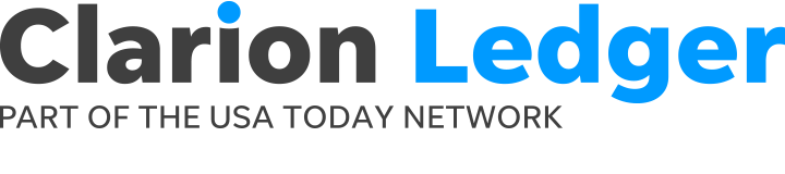 gmtoday, Greater Milwaukee's Trusted News Source