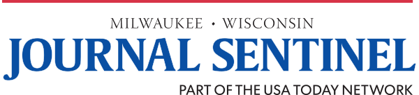 A collage featuring a police officer named Adam, shown in different scenarios highlighting the struggles of mental health in law enforcement. The center image is a circular logo with the text “STOP THE THREAT, STOP THE STIGMA” and “It’s OK to talk about your mental health. Don’t suffer in silence.” Around it, Adam is depicted wearing a police vest, sitting with his head down, appearing handcuffed and gagged, and at a desk with a gun and note labeled “SUICIDE.” The images symbolize the silent battles of mental health and the need for open conversations.
