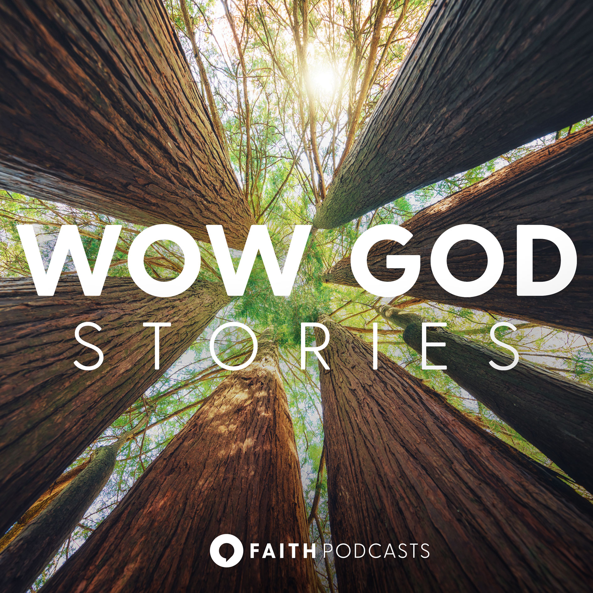 Wow-God-Stories-Podcast-FP2 gmtoday, Greater Milwaukee's Trusted News Source