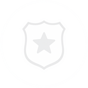 star-shield-circle